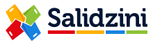 salidzini.lv