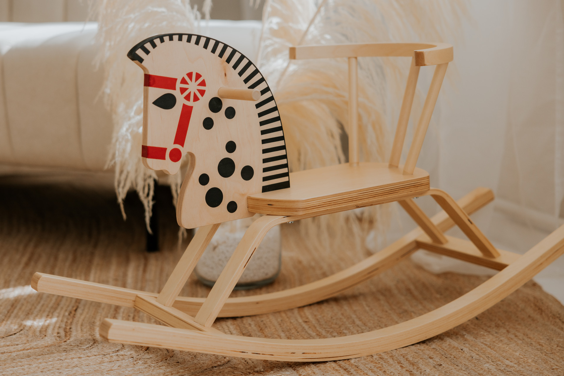 Klasikinis - Image 3