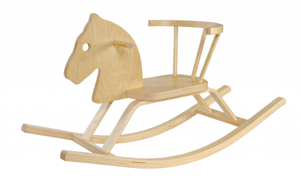 3bda704794fcd917f15703e06ea14122ec39eaef