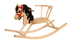 893b1aba65f5fd9d38b6868896be9adb73cadd94