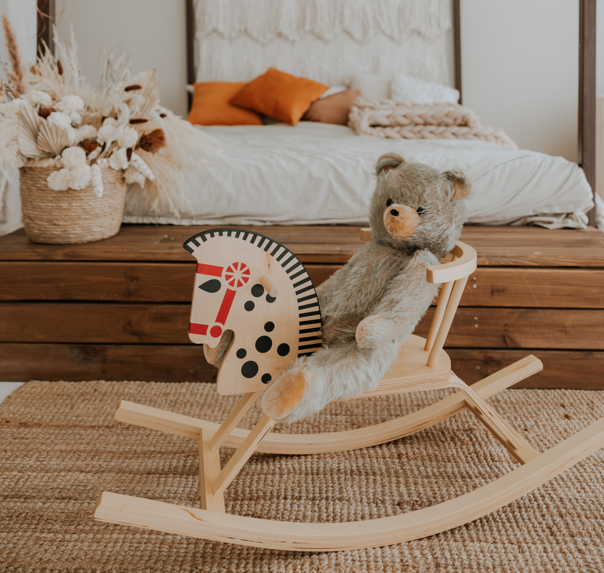 Klasikinis - Image 4