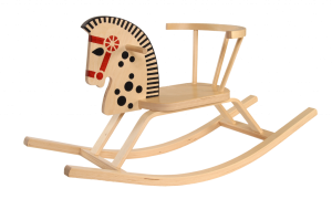 bc0a4673a4a93a7bccdddf69655d007364d37de2