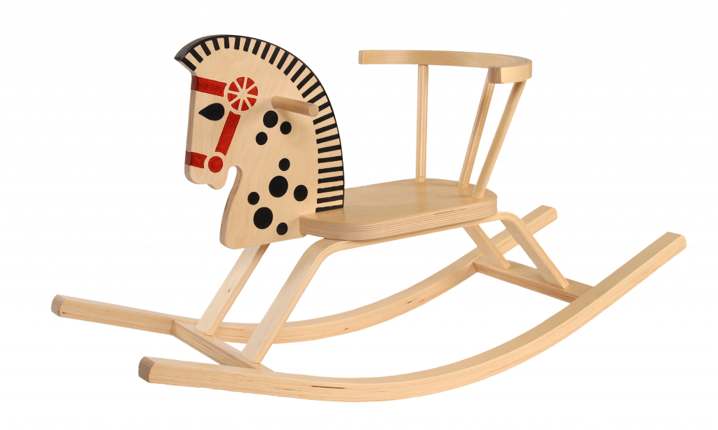 bc0a4673a4a93a7bccdddf69655d007364d37de2