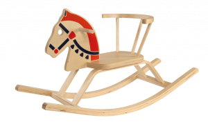 c74088f6e44ca3cc03364df930ea2fb614eafa99