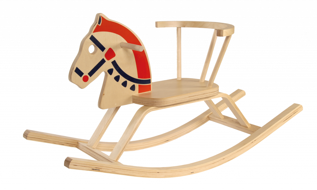 c74088f6e44ca3cc03364df930ea2fb614eafa99