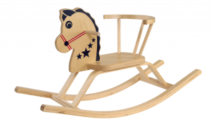 f767013cc7c1abe0eceace79d9d82503179168e8