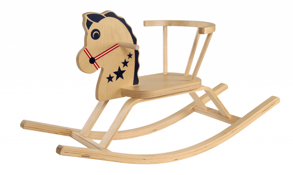 f767013cc7c1abe0eceace79d9d82503179168e8