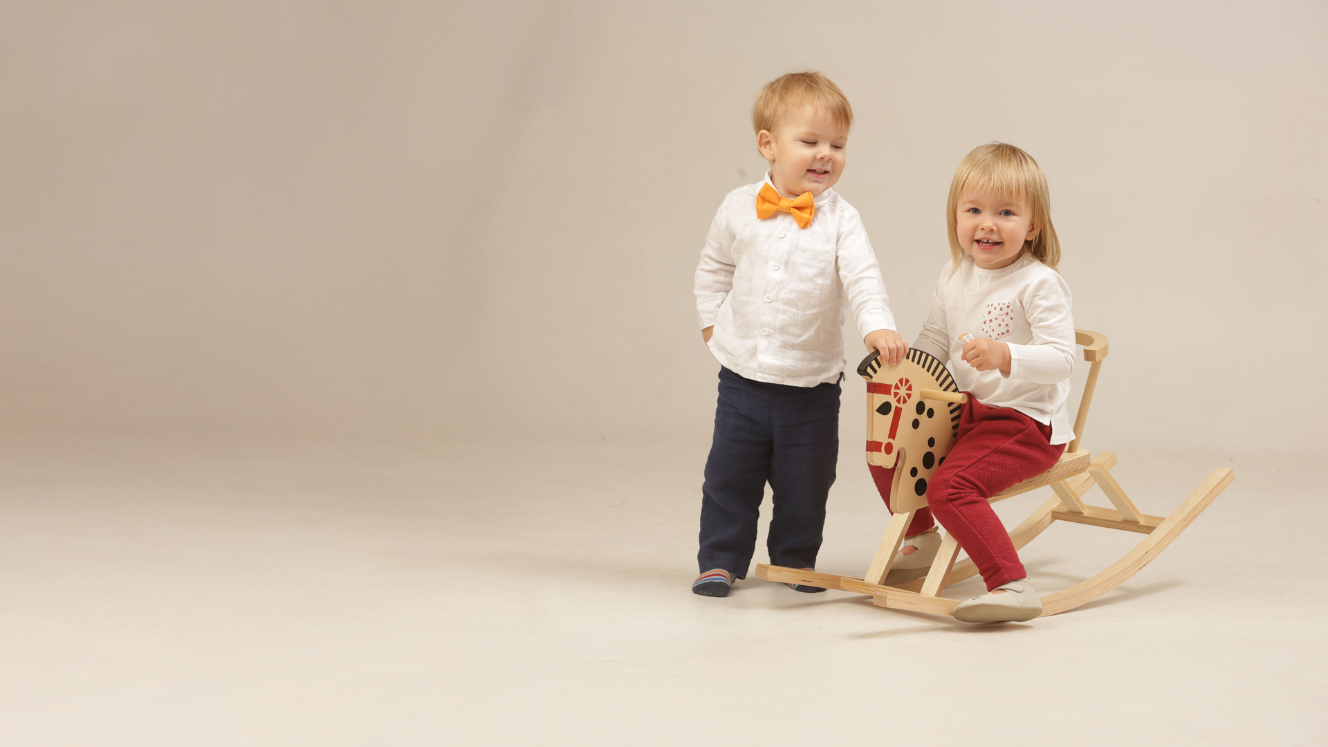 Klasikinis - Image 5