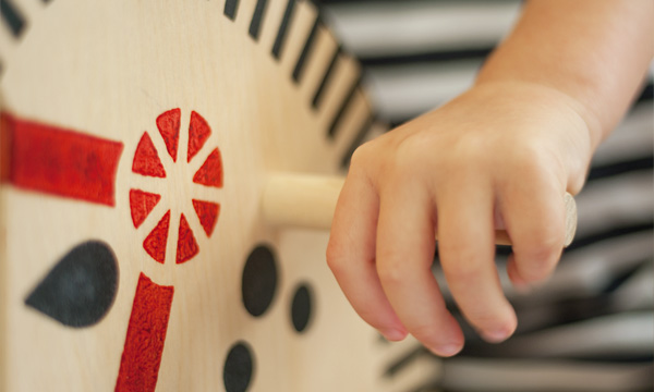 product_pics_600x360_details_1_Klasika